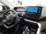  Peugeot  3008  Active Pack 1.5 HDi 130CV BVA8 E6d #5