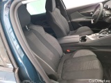  Peugeot  3008  Active Pack 1.5 HDi 130CV BVA8 E6d #6