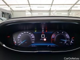  Peugeot  3008  Active Pack 1.5 HDi 130CV BVA8 E6d #7