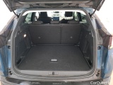  Peugeot  3008  Active Pack 1.5 HDi 130CV BVA8 E6d #8