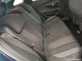  Peugeot  3008  Active Pack 1.5 HDi 130CV BVA8 E6d #9