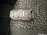  Peugeot  3008  Active Pack 1.5 HDi 130CV BVA8 E6d #12