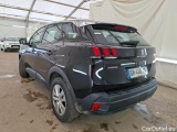  Peugeot  3008  II Active Pack 1.5 HDi 130CV BVA8 E6d #2