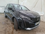  Peugeot  3008  II Active Pack 1.5 HDi 130CV BVA8 E6d #4