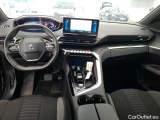  Peugeot  3008  II Active Pack 1.5 HDi 130CV BVA8 E6d #5