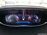  Peugeot  3008  II Active Pack 1.5 HDi 130CV BVA8 E6d #6