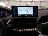  Peugeot  3008  II Active Pack 1.5 HDi 130CV BVA8 E6d #7