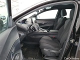  Peugeot  3008  II Active Pack 1.5 HDi 130CV BVA8 E6d #8