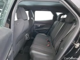  Peugeot  3008  II Active Pack 1.5 HDi 130CV BVA8 E6d #9