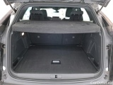  Peugeot  3008  II Active Pack 1.5 HDi 130CV BVA8 E6d #10