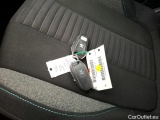  Peugeot  3008  II Active Pack 1.5 HDi 130CV BVA8 E6d #12