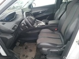  Peugeot  3008  II Allure Pack 1.2 PureTech 130CV BVA8 E6d #8