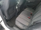  Peugeot  3008  II Allure Pack 1.2 PureTech 130CV BVA8 E6d #9