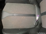  Peugeot  3008  II Allure Pack 1.2 PureTech 130CV BVA8 E6d #12
