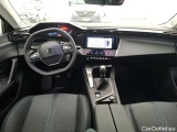  Peugeot  308  Allure 1.2 PureTech 130CV BVM6 E6d #5