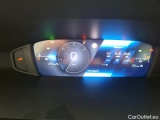 Peugeot  308  Allure 1.2 PureTech 130CV BVM6 E6d #6