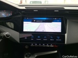  Peugeot  308  Allure 1.2 PureTech 130CV BVM6 E6d #7