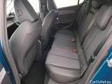  Peugeot  308  Allure 1.2 PureTech 130CV BVM6 E6d #9