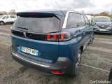  Peugeot  5008  Allure Pack 1.5 HDi 130CV BVA8 7 Sieges E6d / VO RECONDITIONNE - PHOTOS AVANT RECONDITIONNEMENT #3