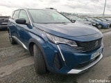  Peugeot  5008  Allure Pack 1.5 HDi 130CV BVA8 7 Sieges E6d / VO RECONDITIONNE - PHOTOS AVANT RECONDITIONNEMENT #4