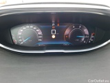 Peugeot  5008  Allure Pack 1.5 HDi 130CV BVA8 7 Sieges E6d / VO RECONDITIONNE - PHOTOS AVANT RECONDITIONNEMENT #6