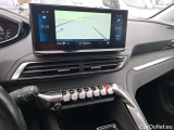  Peugeot  5008  Allure Pack 1.5 HDi 130CV BVA8 7 Sieges E6d / VO RECONDITIONNE - PHOTOS AVANT RECONDITIONNEMENT #7