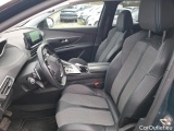  Peugeot  5008  Allure Pack 1.5 HDi 130CV BVA8 7 Sieges E6d / VO RECONDITIONNE - PHOTOS AVANT RECONDITIONNEMENT #8