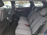 Peugeot  5008  Allure Pack 1.5 HDi 130CV BVA8 7 Sieges E6d / VO RECONDITIONNE - PHOTOS AVANT RECONDITIONNEMENT #9