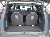  Peugeot  5008  Allure Pack 1.5 HDi 130CV BVA8 7 Sieges E6d / VO RECONDITIONNE - PHOTOS AVANT RECONDITIONNEMENT #10