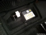  Peugeot  5008  Allure Pack 1.5 HDi 130CV BVA8 7 Sieges E6d / VO RECONDITIONNE - PHOTOS AVANT RECONDITIONNEMENT #11