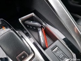  Peugeot  5008  Allure Pack 1.5 HDi 130CV BVA8 7 Sieges E6d / VO RECONDITIONNE - PHOTOS AVANT RECONDITIONNEMENT #12