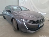  Peugeot  508  Allure Business 1.5 HDi 130CV BVA8 E6d #4