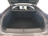  Peugeot  508  Allure Business 1.5 HDi 130CV BVA8 E6d #10