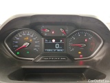  Peugeot  RIFTER  Allure L1 1.5 HDi 130CV BVA8 E6dT #6