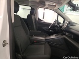  Peugeot  RIFTER  Allure L1 1.5 HDi 130CV BVA8 E6dT #5