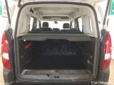  Peugeot  RIFTER  Allure L1 1.5 HDi 130CV BVA8 E6dT #7