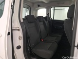 Peugeot  RIFTER  Allure L1 1.5 HDi 130CV BVA8 E6dT #8