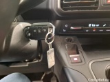  Peugeot  RIFTER  Allure L1 1.5 HDi 130CV BVA8 E6dT #11