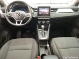  Renault  Captur  II Business 1.6 E-TECH Hybrid 145CV BVA6 E6d #5