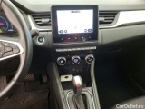  Renault  Captur  II Business 1.6 E-TECH Hybrid 145CV BVA6 E6d #7