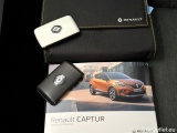  Renault  Captur  II Business 1.6 E-TECH Hybrid 145CV BVA6 E6d #12