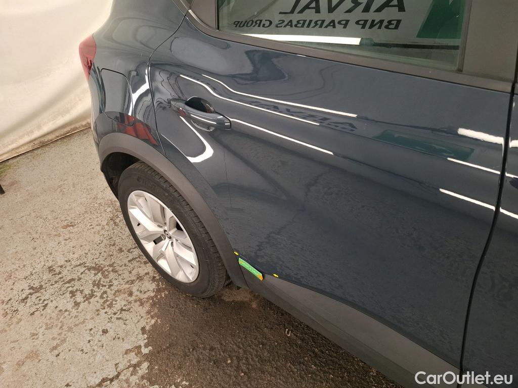  Renault  Captur  II Business 1.6 E-TECH Hybrid 145CV BVA6 E6d #44