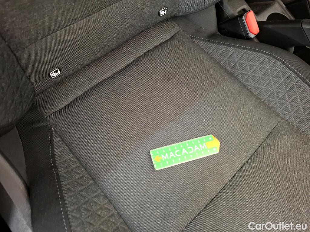  Renault  Clio  V Business 1.0 SCe 65CV BVM5 E6d #14