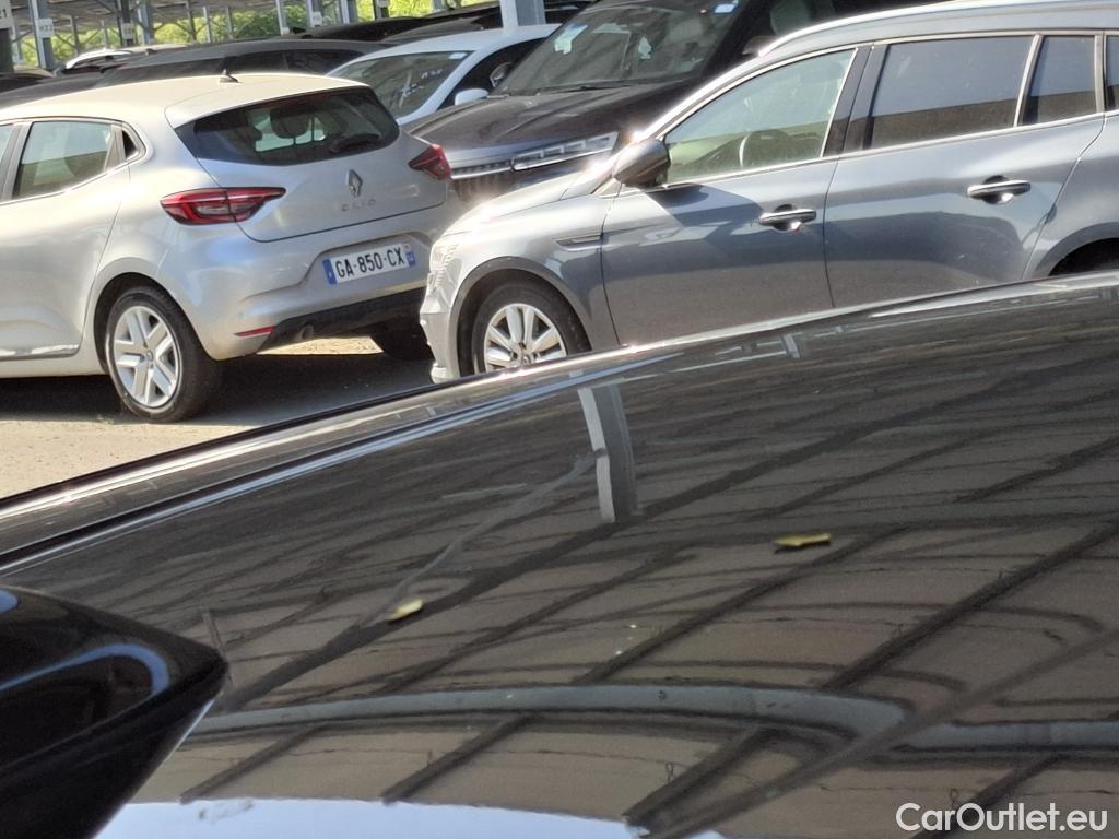  Toyota  C-HR TOYOTA  / 2016 / 5P / SUV 1.8 HYBRIDE 122 GRAPHIC #31