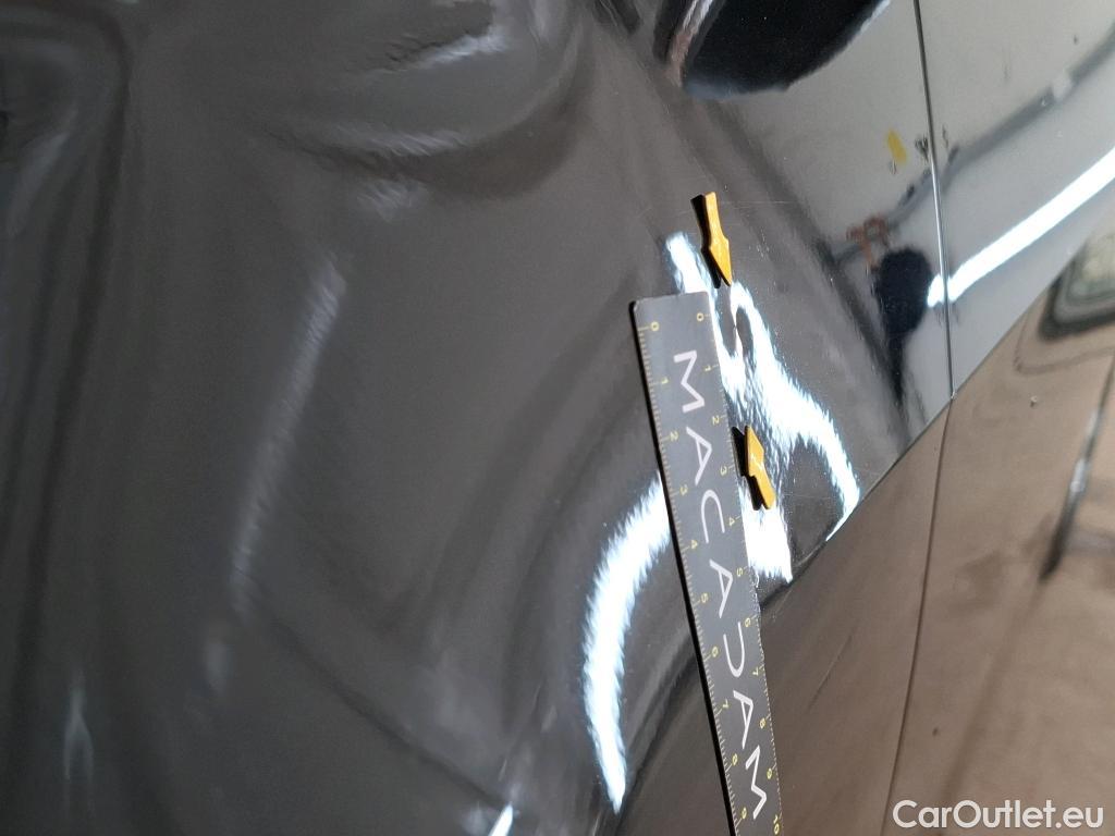  Volkswagen  Golf  VII Berline Connect Start-Stopp 1.0 TSI 115CV BVA7 E6dT #32