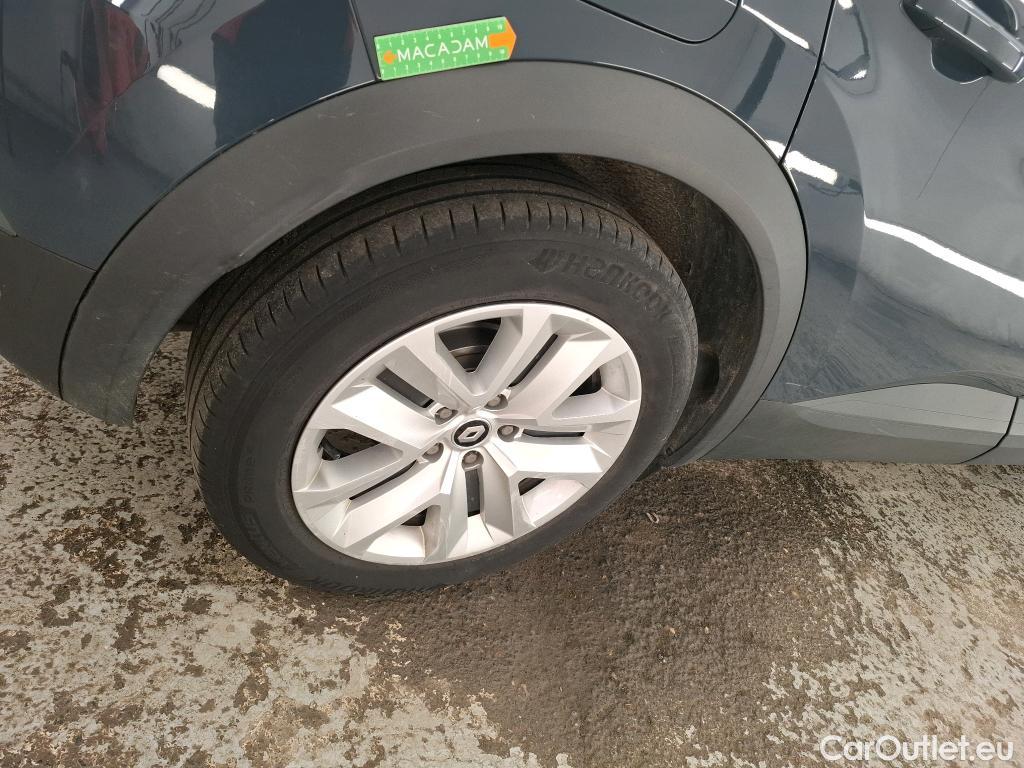  Renault  Captur  II Business 1.6 E-TECH Hybrid 145CV BVA6 E6d #39