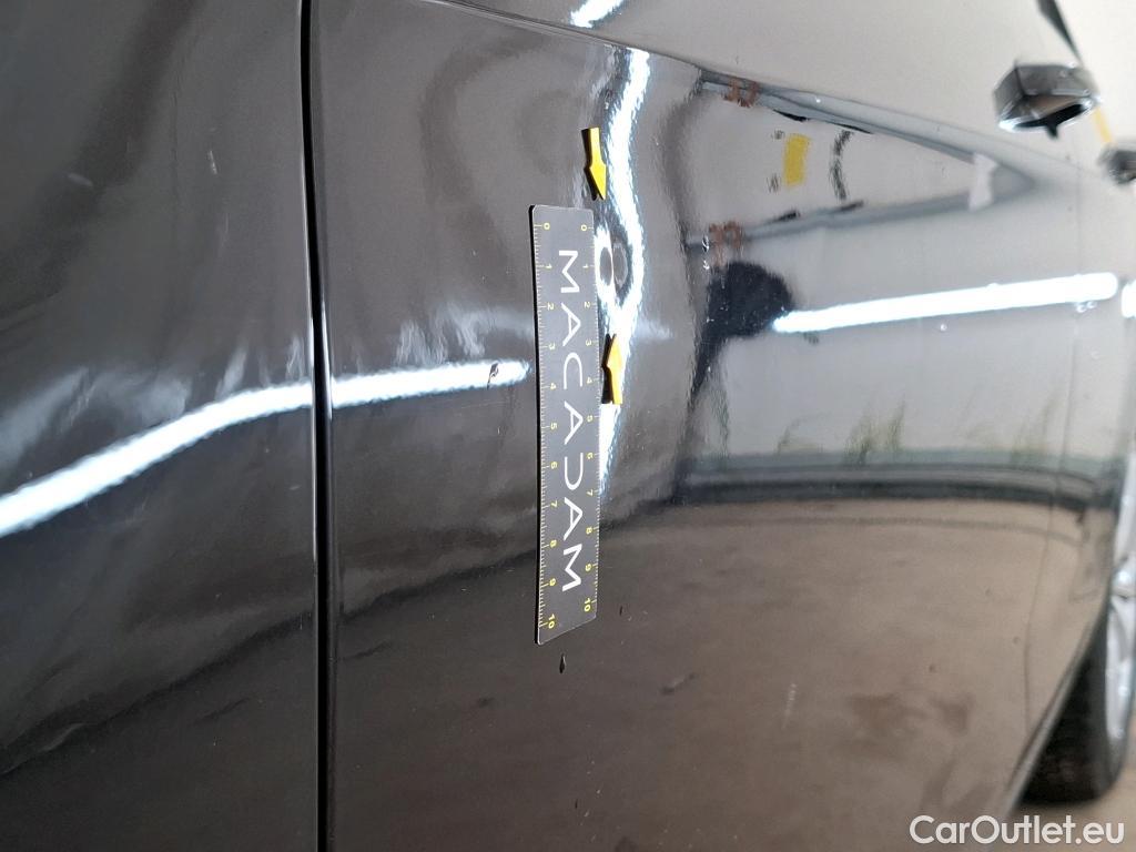  Volkswagen  Golf  VII Berline Connect Start-Stopp 1.0 TSI 115CV BVA7 E6dT #34