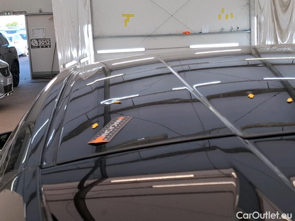  Toyota  C-HR TOYOTA  / 2016 / 5P / SUV 1.8 HYBRIDE 122 GRAPHIC #23