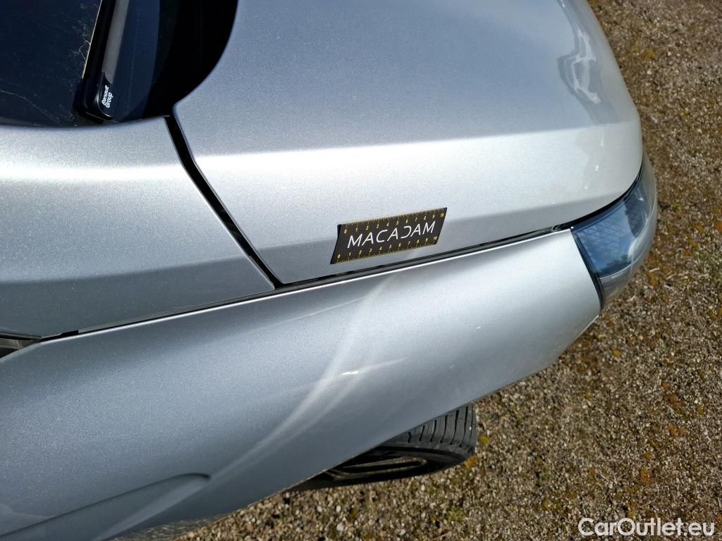  Renault  Clio  V Evolution 1.5 dCi 100CV BVM6 E6d #10