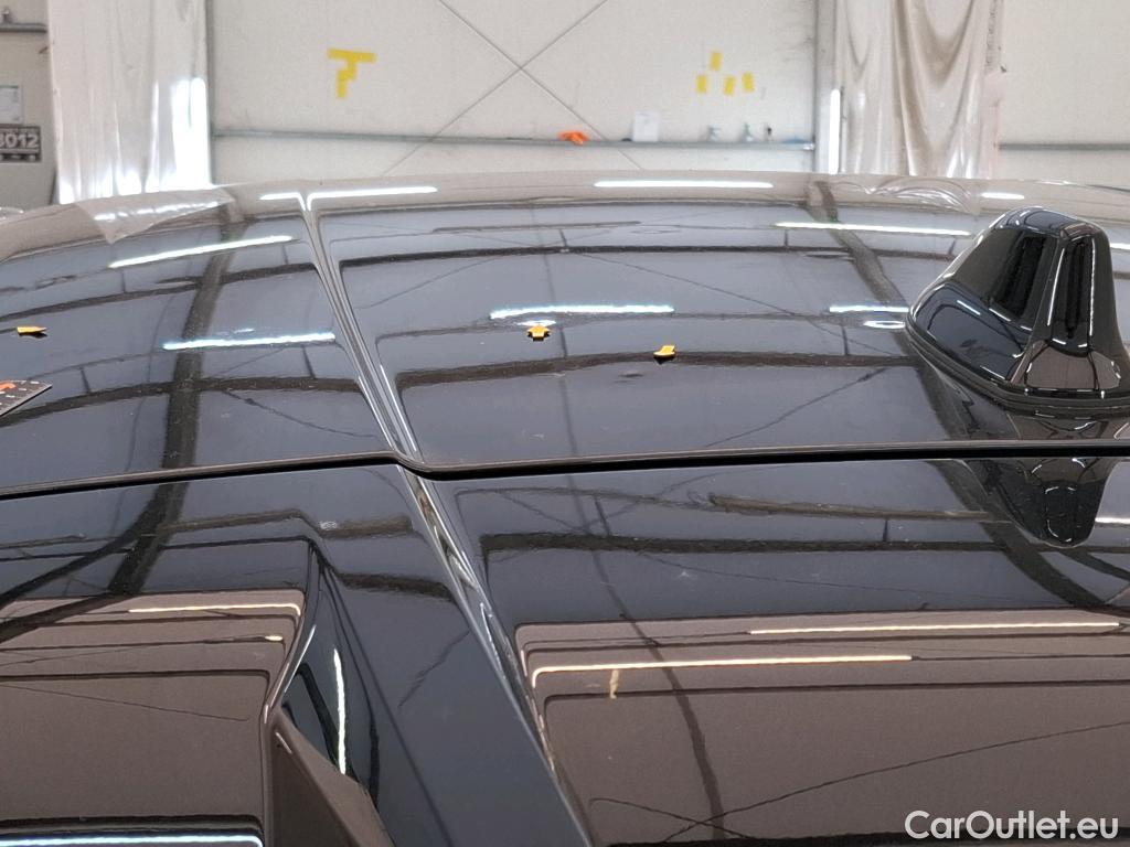  Toyota  C-HR TOYOTA  / 2016 / 5P / SUV 1.8 HYBRIDE 122 GRAPHIC #26